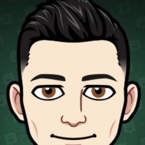 Meet your Posher, Joe